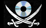 Pràctica 6; article sobre la pirateria